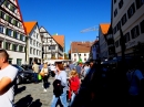 RIEDLINGEN-Gallusmarkt-Sonntag-181014DSCF0044.JPG