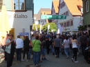 RIEDLINGEN-Gallusmarkt-Sonntag-181014DSCF0061.JPG