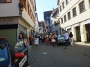 RIEDLINGEN-Gallusmarkt-Sonntag-181014DSCF0062.JPG