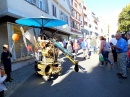 RIEDLINGEN-Gallusmarkt-Sonntag-181014DSCF0064.JPG