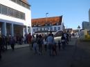 RIEDLINGEN-Gallusmarkt-Sonntag-181014DSCF0069.JPG