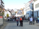 RIEDLINGEN-Gallusmarkt-Sonntag-181014DSCF0070.JPG