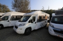 Caravanmesse-Stockach-20-10-2018-Bodensee-Community-SEECHAT_DE-IMG_2804.JPG