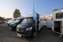 Caravanmesse-Stockach-20-10-2018-Bodensee-Community-SEECHAT_DE-IMG_2805.JPG