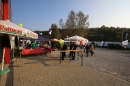 Caravanmesse-Stockach-20-10-2018-Bodensee-Community-SEECHAT_DE-IMG_2847.JPG