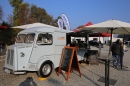 Caravanmesse-Stockach-20-10-2018-Bodensee-Community-SEECHAT_DE-IMG_2851.JPG