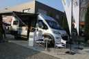 Caravanmesse-Stockach-20-10-2018-Bodensee-Community-SEECHAT_DE-IMG_2853.JPG