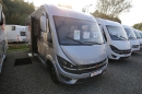 xCaravanmesse-Stockach-20-10-2018-Bodensee-Community-SEECHAT_DE-IMG_2815.JPG