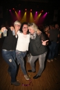 Holzhauer-Festival-PapisPumpels-27-10-2018-Bodensee-Community-SEECHAT_DE-IMG_3070.JPG