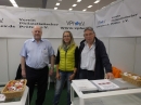 SINDELFINGEN-Int_Briefmarkenmesse-181026-27DSCF0426.JPG