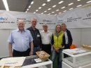 SINDELFINGEN-Int_Briefmarkenmesse-181026-27DSCF0427.JPG