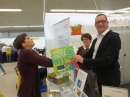 SINDELFINGEN-Int_Briefmarkenmesse-181026-27DSCF0429.JPG