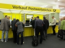 SINDELFINGEN-Int_Briefmarkenmesse-181026-27DSCF0461.JPG