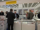 SINDELFINGEN-Int_Briefmarkenmesse-181026-27DSCF0466.JPG