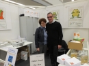 SINDELFINGEN-Int_Briefmarkenmesse-181026-27DSCF0467.JPG