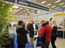 SINDELFINGEN-Int_Briefmarkenmesse-181026-27DSCF0477.JPG