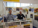 SINDELFINGEN-Int_Briefmarkenmesse-181026-27DSCF0484.JPG