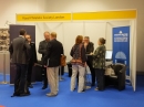 SINDELFINGEN-Int_Briefmarkenmesse-181026-27DSCF0488.JPG