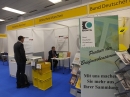 SINDELFINGEN-Int_Briefmarkenmesse-181026-27DSCF0492.JPG