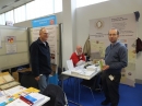 SINDELFINGEN-Int_Briefmarkenmesse-181026-27DSCF0501.JPG