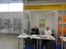 SINDELFINGEN-Int_Briefmarkenmesse-181026-27DSCF0522.JPG