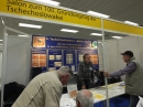 SINDELFINGEN-Int_Briefmarkenmesse-181026-27DSCF0524.JPG