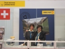 SINDELFINGEN-Int_Briefmarkenmesse-181026-27DSCF0535.JPG