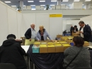 SINDELFINGEN-Int_Briefmarkenmesse-181026-27DSCF0548.JPG