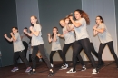 Tanzshow-KKL-Luzern-26-10-2018-Bodensee-Community-SEECHAT_DE-IMG_2275.JPG