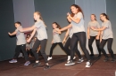 Tanzshow-KKL-Luzern-26-10-2018-Bodensee-Community-SEECHAT_DE-IMG_2276.JPG