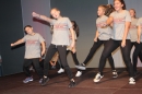 Tanzshow-KKL-Luzern-26-10-2018-Bodensee-Community-SEECHAT_DE-IMG_2277.JPG