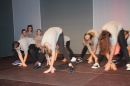 Tanzshow-KKL-Luzern-26-10-2018-Bodensee-Community-SEECHAT_DE-IMG_2279.JPG