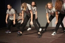 Tanzshow-KKL-Luzern-26-10-2018-Bodensee-Community-SEECHAT_DE-IMG_2280.JPG