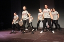 Tanzshow-KKL-Luzern-26-10-2018-Bodensee-Community-SEECHAT_DE-IMG_2281.JPG