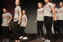 Tanzshow-KKL-Luzern-26-10-2018-Bodensee-Community-SEECHAT_DE-IMG_2283.JPG