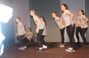 Tanzshow-KKL-Luzern-26-10-2018-Bodensee-Community-SEECHAT_DE-IMG_2284.JPG