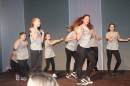 Tanzshow-KKL-Luzern-26-10-2018-Bodensee-Community-SEECHAT_DE-IMG_2286.JPG