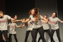 Tanzshow-KKL-Luzern-26-10-2018-Bodensee-Community-SEECHAT_DE-IMG_2288.JPG