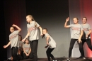 Tanzshow-KKL-Luzern-26-10-2018-Bodensee-Community-SEECHAT_DE-IMG_2291.JPG