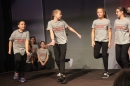 Tanzshow-KKL-Luzern-26-10-2018-Bodensee-Community-SEECHAT_DE-IMG_2292.JPG