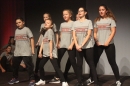 Tanzshow-KKL-Luzern-26-10-2018-Bodensee-Community-SEECHAT_DE-IMG_2299.JPG