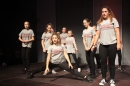 Tanzshow-KKL-Luzern-26-10-2018-Bodensee-Community-SEECHAT_DE-IMG_2306.JPG