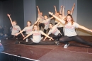 Tanzshow-KKL-Luzern-26-10-2018-Bodensee-Community-SEECHAT_DE-IMG_2308.JPG