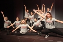 Tanzshow-KKL-Luzern-26-10-2018-Bodensee-Community-SEECHAT_DE-IMG_2310.JPG