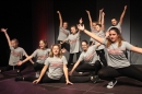 Tanzshow-KKL-Luzern-26-10-2018-Bodensee-Community-SEECHAT_DE-IMG_2311.JPG