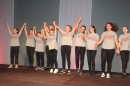 Tanzshow-KKL-Luzern-26-10-2018-Bodensee-Community-SEECHAT_DE-IMG_2314.JPG