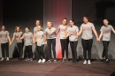 Tanzshow-KKL-Luzern-26-10-2018-Bodensee-Community-SEECHAT_DE-IMG_2315.JPG