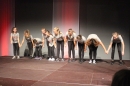 Tanzshow-KKL-Luzern-26-10-2018-Bodensee-Community-SEECHAT_DE-IMG_2316.JPG