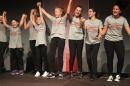 Tanzshow-KKL-Luzern-26-10-2018-Bodensee-Community-SEECHAT_DE-IMG_2317.JPG