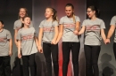 Tanzshow-KKL-Luzern-26-10-2018-Bodensee-Community-SEECHAT_DE-IMG_2318.JPG